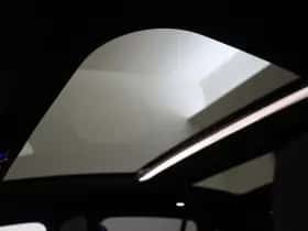 Mercedes-Benz EQE thumbnail 26