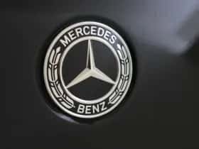 Mercedes-Benz EQE thumbnail 27