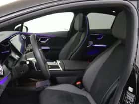 Mercedes-Benz EQE thumbnail 10