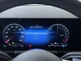 Mercedes-Benz GLA thumbnail 12