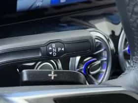Mercedes-Benz GLA thumbnail 15