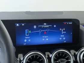 Mercedes-Benz GLA (2024) thumbnail 16