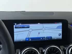 Mercedes-Benz GLA thumbnail 17
