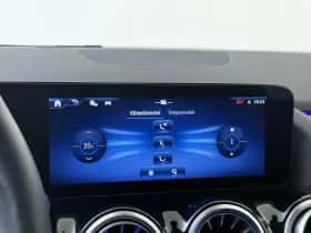 Mercedes-Benz GLA thumbnail 18