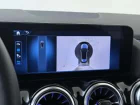 Mercedes-Benz GLA thumbnail 19