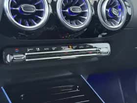 Mercedes-Benz GLA thumbnail 20