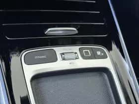 Mercedes-Benz GLA thumbnail 21