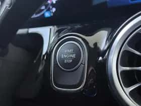 Mercedes-Benz GLA thumbnail 23