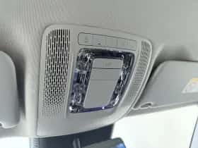 Mercedes-Benz GLA thumbnail 24