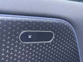Mercedes-Benz GLA thumbnail 25