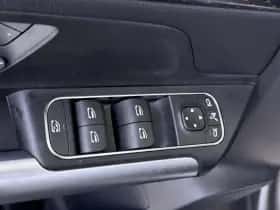 Mercedes-Benz GLA thumbnail 26