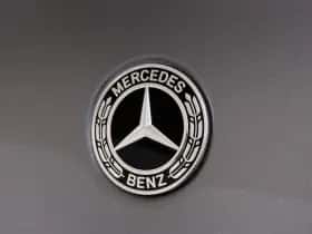 Mercedes-Benz GLA thumbnail 27