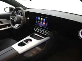 Mercedes-Benz CLA-Klasse (2026) thumbnail 11