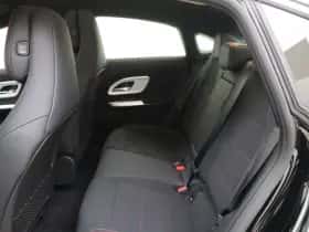 Mercedes-Benz CLA-Klasse (2026) thumbnail 12