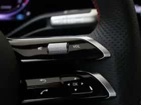 Mercedes-Benz CLA-Klasse (2026) thumbnail 17