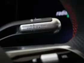 Mercedes-Benz CLA-Klasse (2026) thumbnail 18