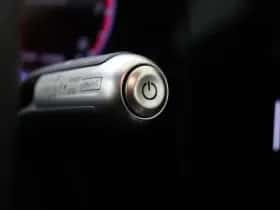Mercedes-Benz CLA-Klasse thumbnail 23