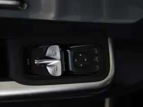 Mercedes-Benz CLA-Klasse (2026) thumbnail 26