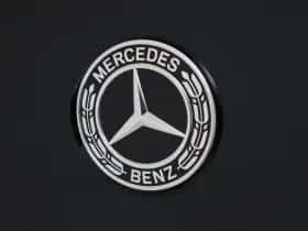Mercedes-Benz CLA-Klasse (2026) thumbnail 28