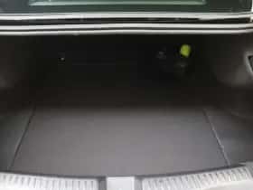 Mercedes-Benz CLA-Klasse thumbnail 29