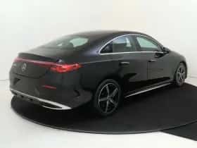 Mercedes-Benz CLA-Klasse thumbnail 4
