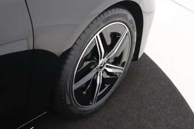 Mercedes-Benz CLA-Klasse (2026) thumbnail 10