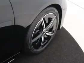 Mercedes-Benz CLA-Klasse thumbnail 10