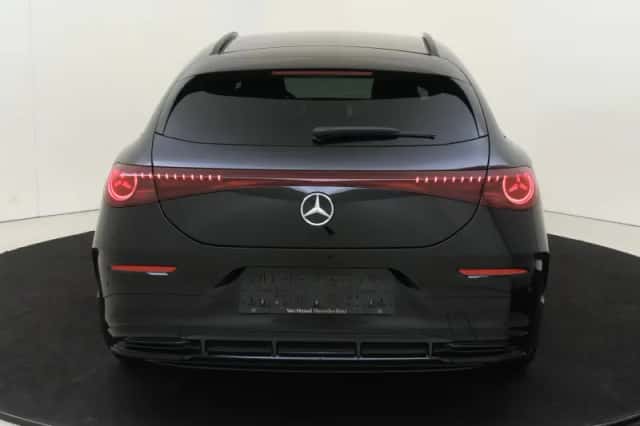 Mercedes-Benz CLA-Klasse (2026) thumbnail 7