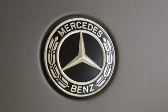 Mercedes-Benz GLA (2021) thumbnail 30