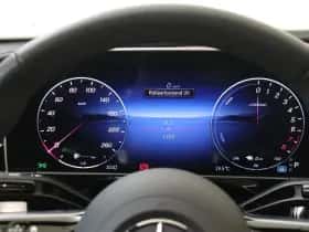 Mercedes-Benz E-Klasse thumbnail 12
