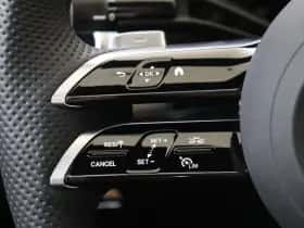 Mercedes-Benz E-Klasse thumbnail 13
