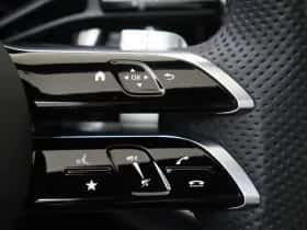 Mercedes-Benz E-Klasse thumbnail 14