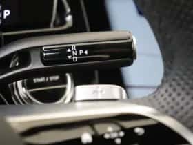 Mercedes-Benz E-Klasse thumbnail 15