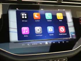 Mercedes-Benz E-Klasse thumbnail 16