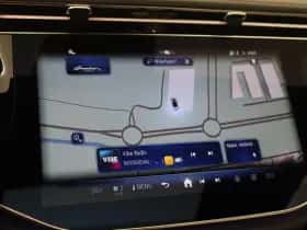 Mercedes-Benz E-Klasse thumbnail 17
