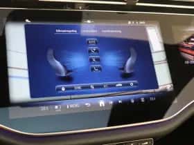 Mercedes-Benz E-Klasse thumbnail 18