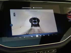 Mercedes-Benz E-Klasse thumbnail 19