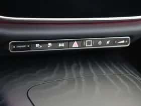 Mercedes-Benz E-Klasse thumbnail 20