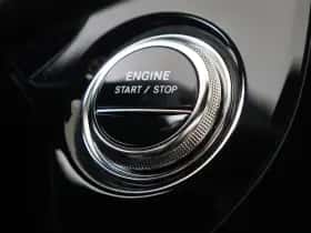 Mercedes-Benz E-Klasse thumbnail 21