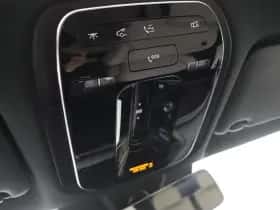 Mercedes-Benz E-Klasse thumbnail 22