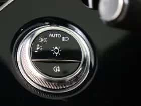 Mercedes-Benz E-Klasse thumbnail 24