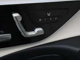 Mercedes-Benz E-Klasse thumbnail 25