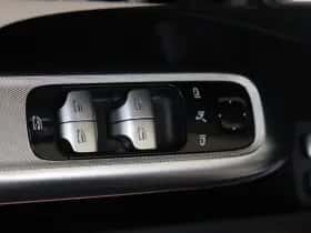 Mercedes-Benz E-Klasse thumbnail 26