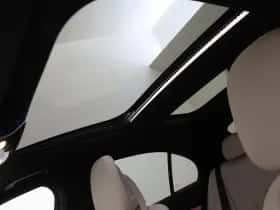 Mercedes-Benz E-Klasse thumbnail 27