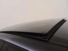 Mercedes-Benz E-Klasse thumbnail 28