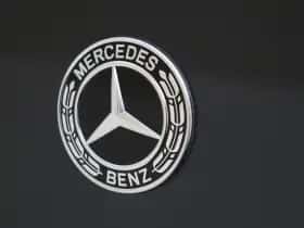 Mercedes-Benz E-Klasse thumbnail 29