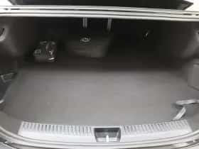 Mercedes-Benz E-Klasse thumbnail 30