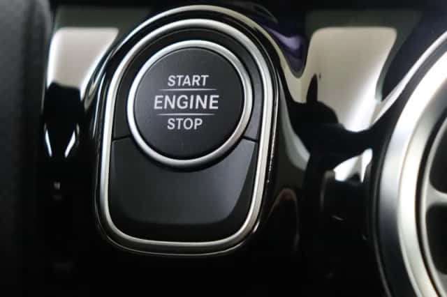 Mercedes-Benz CLA-Klasse (2025) thumbnail 22