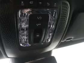 Mercedes-Benz CLA-Klasse (2025) thumbnail 23