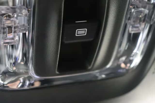 Mercedes-Benz CLA-Klasse (2025) thumbnail 24